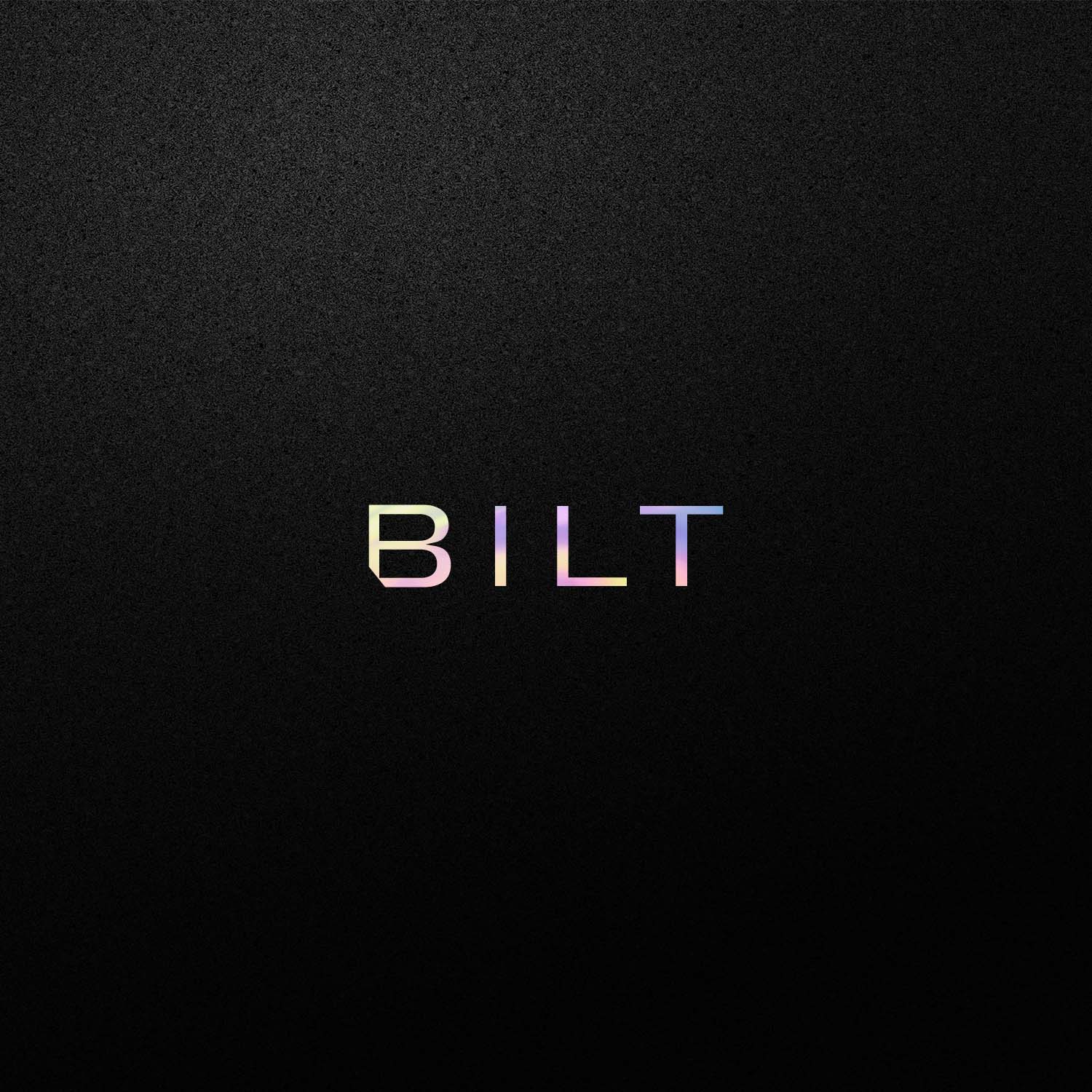 Bilt Rewards Logo