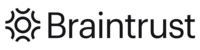 Braintrust Logo
