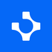 Relyance AI Logo