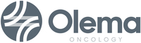 Olema Oncology Logo
