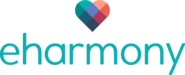 eharmony Logo