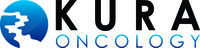 Kura Oncology Logo