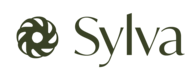 Sylva Logo