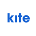 kite Logo