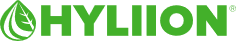 Hyliion Logo