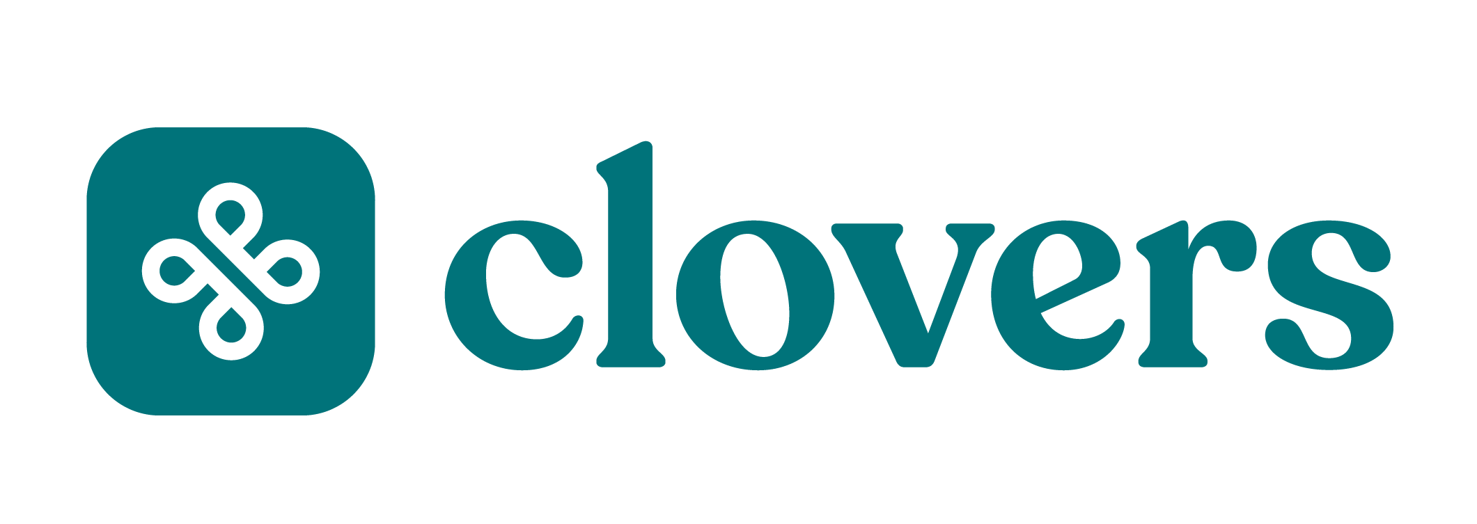 Jobs At Clovers