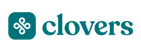 Clovers Logo