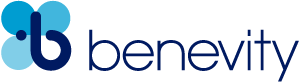 Benevity Logo