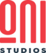 Oni Studios Logo