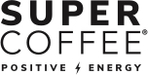 Super Coffee Logo