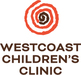WestCoast Children's Clinic Logo