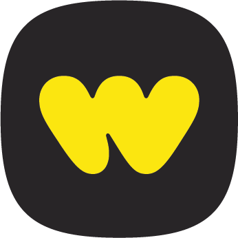 Whatnot Logo