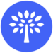 Canopy Connect Logo
