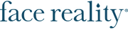 Face Reality Skincare Logo