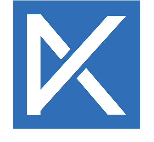 AXQ Capital Logo