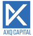 AXQ Capital Logo