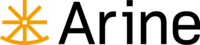 Arine Logo