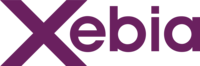 Xebia