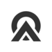 Apptronik Logo