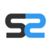 Shyft Solutions LLC Logo