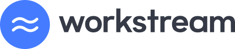 Workstream Logo