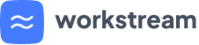 Workstream Logo