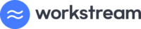 Workstream Logo