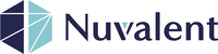 Nuvalent, Inc. Logo