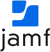 Jamf Logo