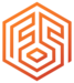 Finite State Logo