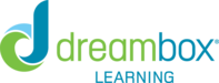 DreamBox Learning Logo