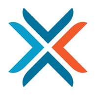 Centessa Pharmaceuticals, LLC Logo