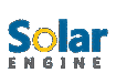 Solar Engine Logo