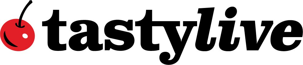 tastylive Logo