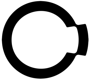 Colossal Biosciences Logo