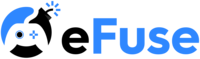 eFuse Logo