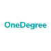 logo OneDegree