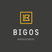 Bigos Management, Inc. logo