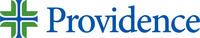 Providence Digital Innovation Group Logo