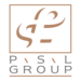 P\S\L Group