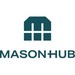 MasonHub Logo