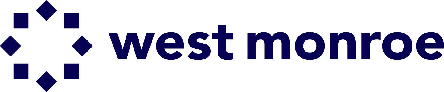 West Monroe Campus Logo