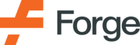 Forge Global Logo