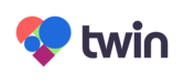 Twin Health Logo