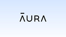 Aura Sub, LLC Logo