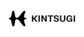 Kintsugi Mindful Wellness, Inc. Logo