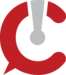 Curaytor Logo