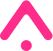 Arize AI Logo