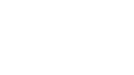Connect-Homes Logo