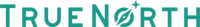 TrueNorth Logo